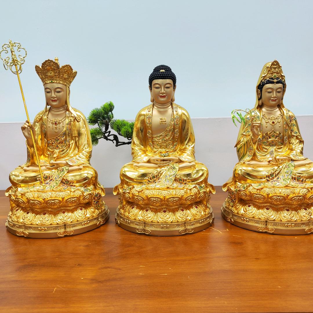 慧成义乌市九品莲工艺品有限公司专卖店