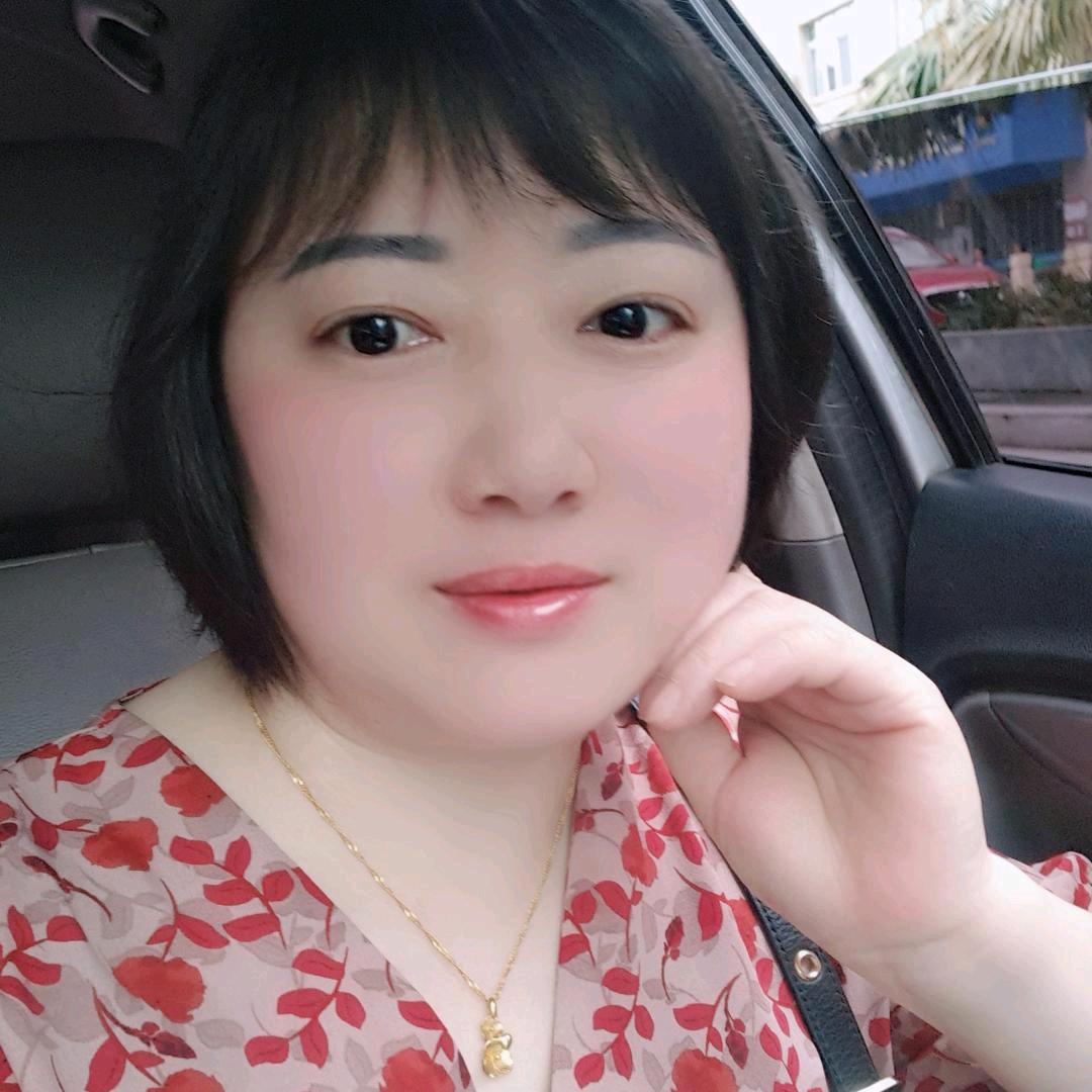 兰姐