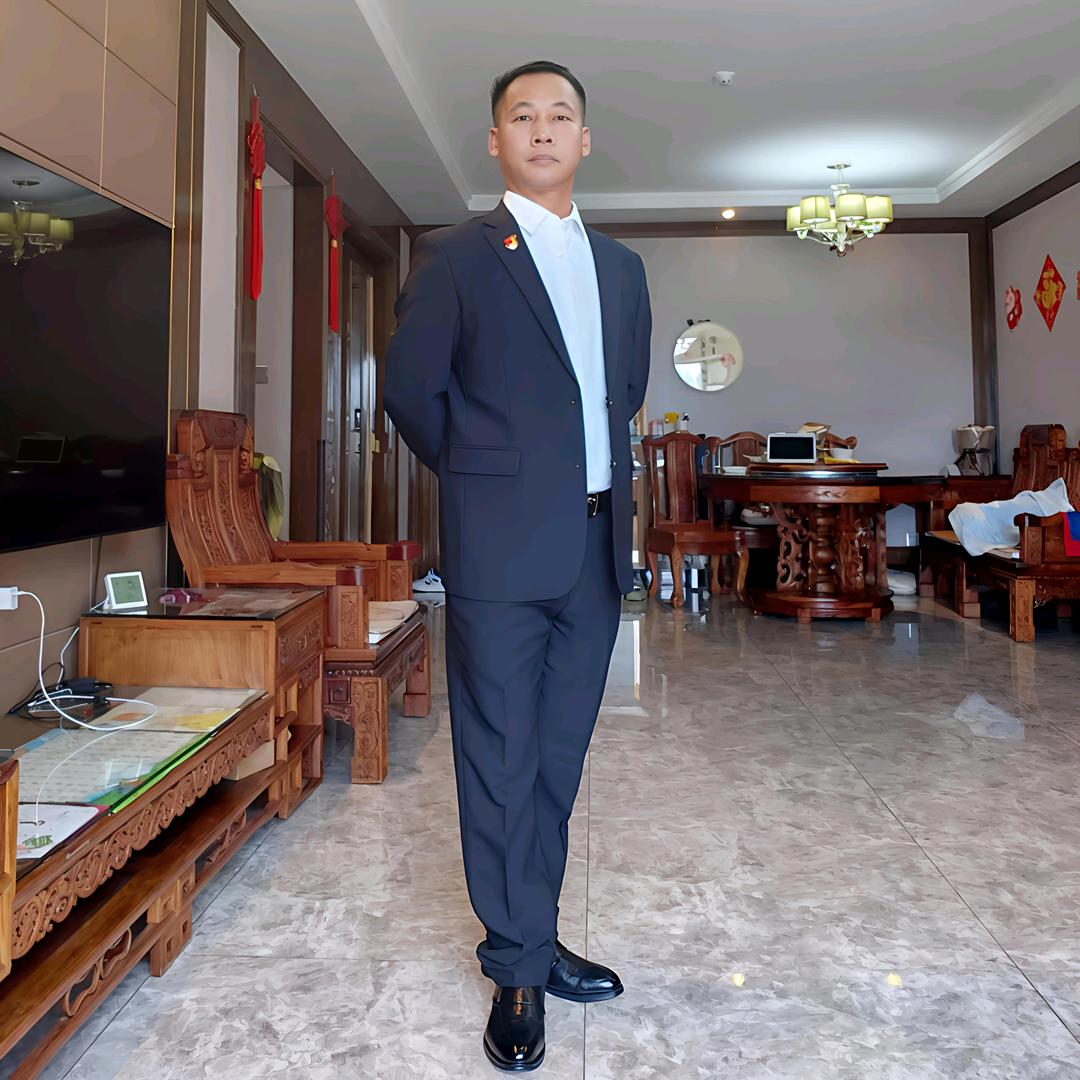 A不拒一格