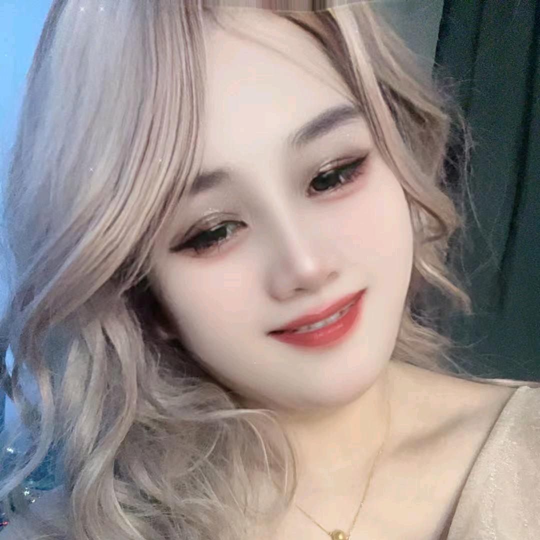 琅琊菲菲
