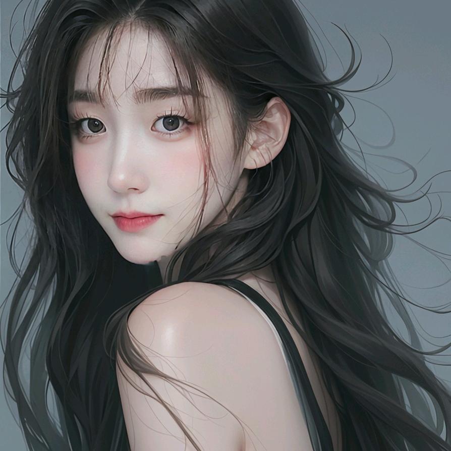 𝓩手可摘᭄星陈💕
