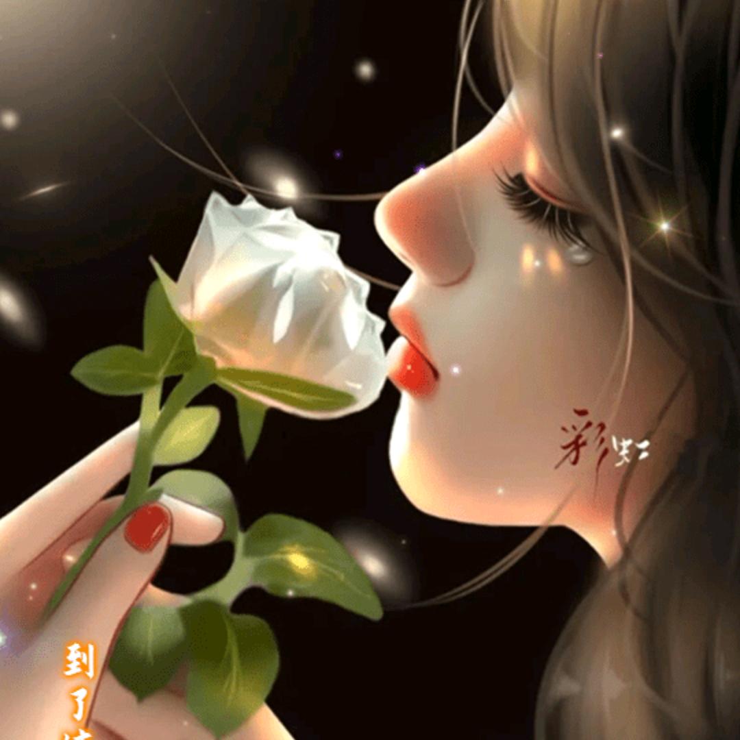 ☔⃝❥曹᭄ꦿ利ᮨ້彦ꪟ
