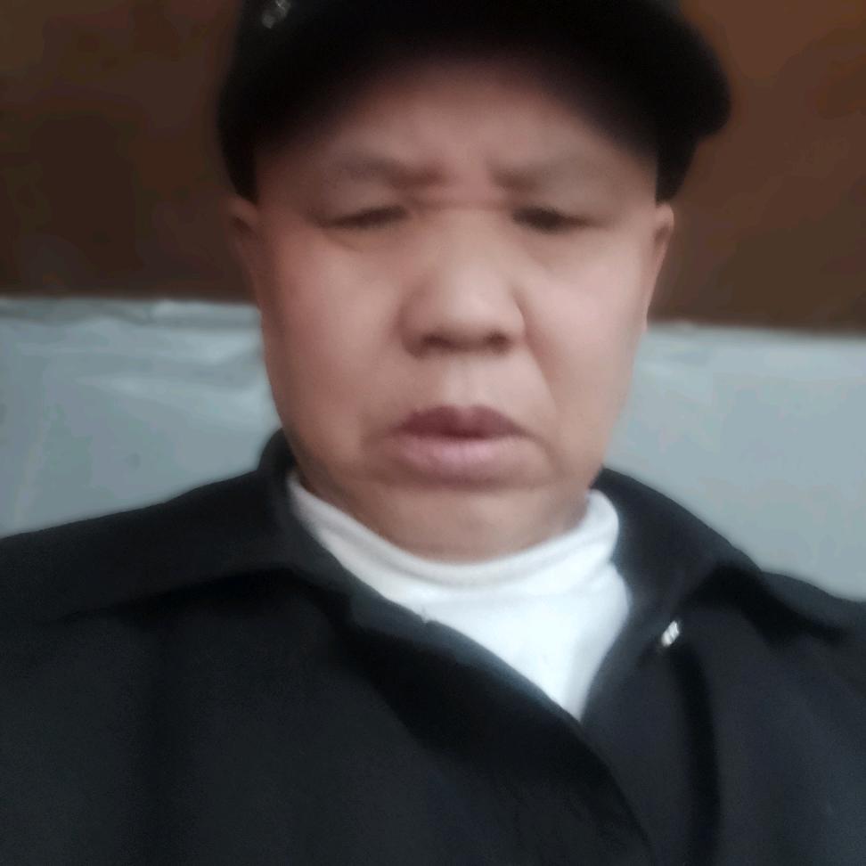 才不怕