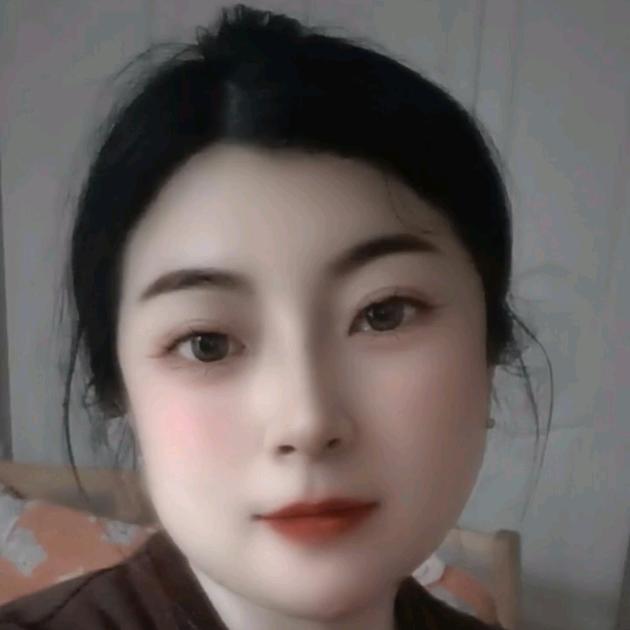 萍萍123