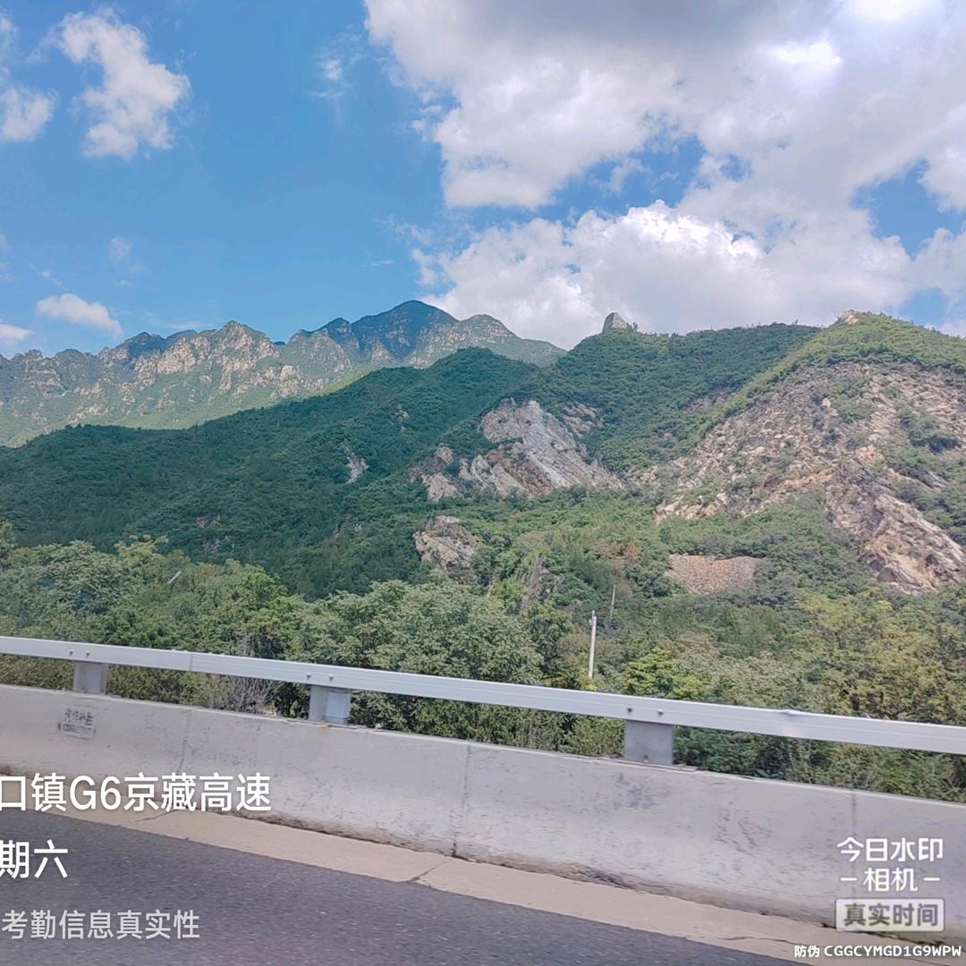 劉🏃