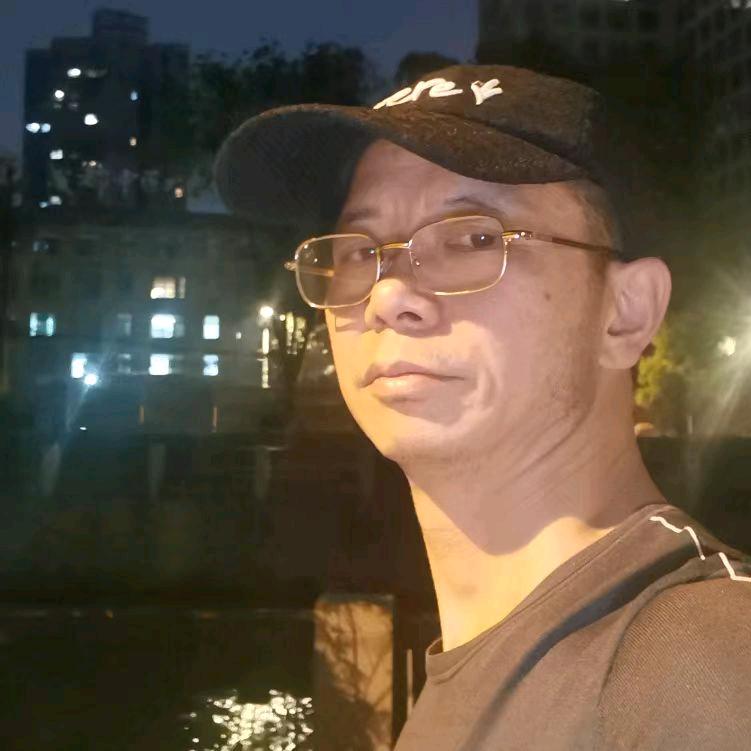 志祥哥（117）