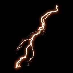 此情可待追成忆