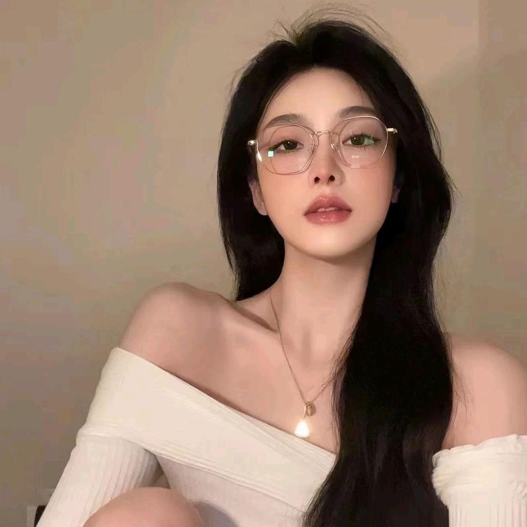 小呆糕