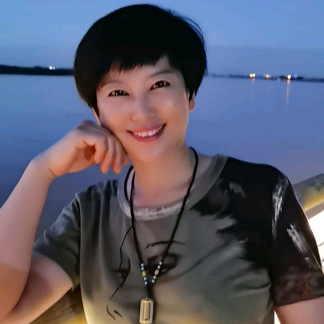 苗寨印象的凤凰