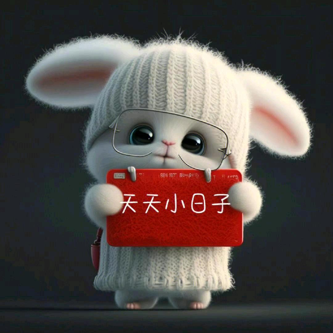 🌸🌸一生有你