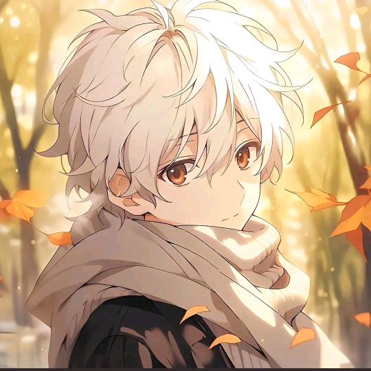 老王游戏（免费扶贫）