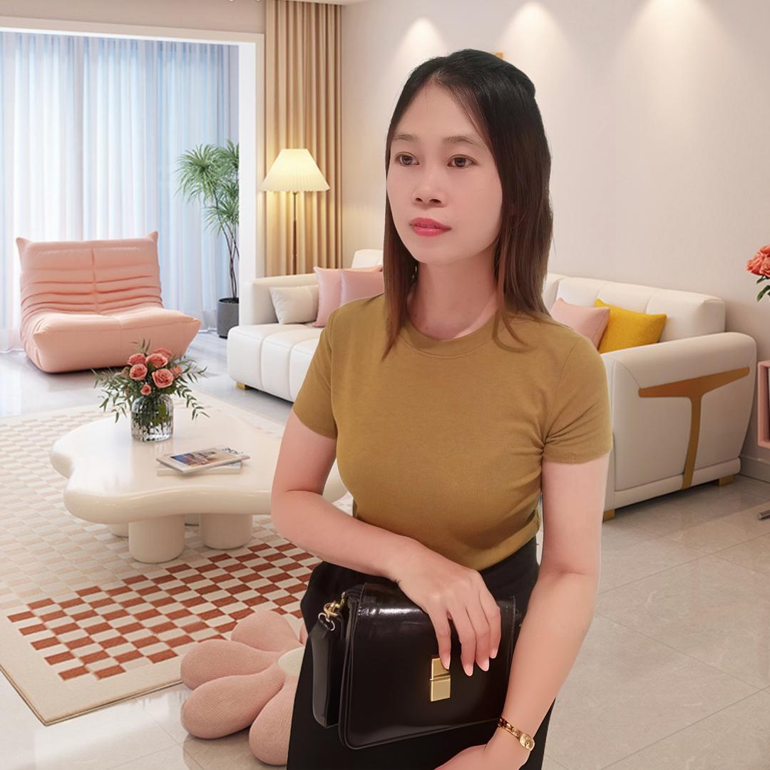 莫姐《拒绝连赞》