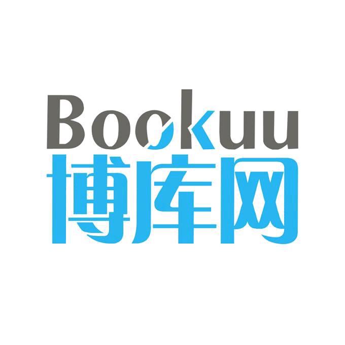 博库官方旗舰店