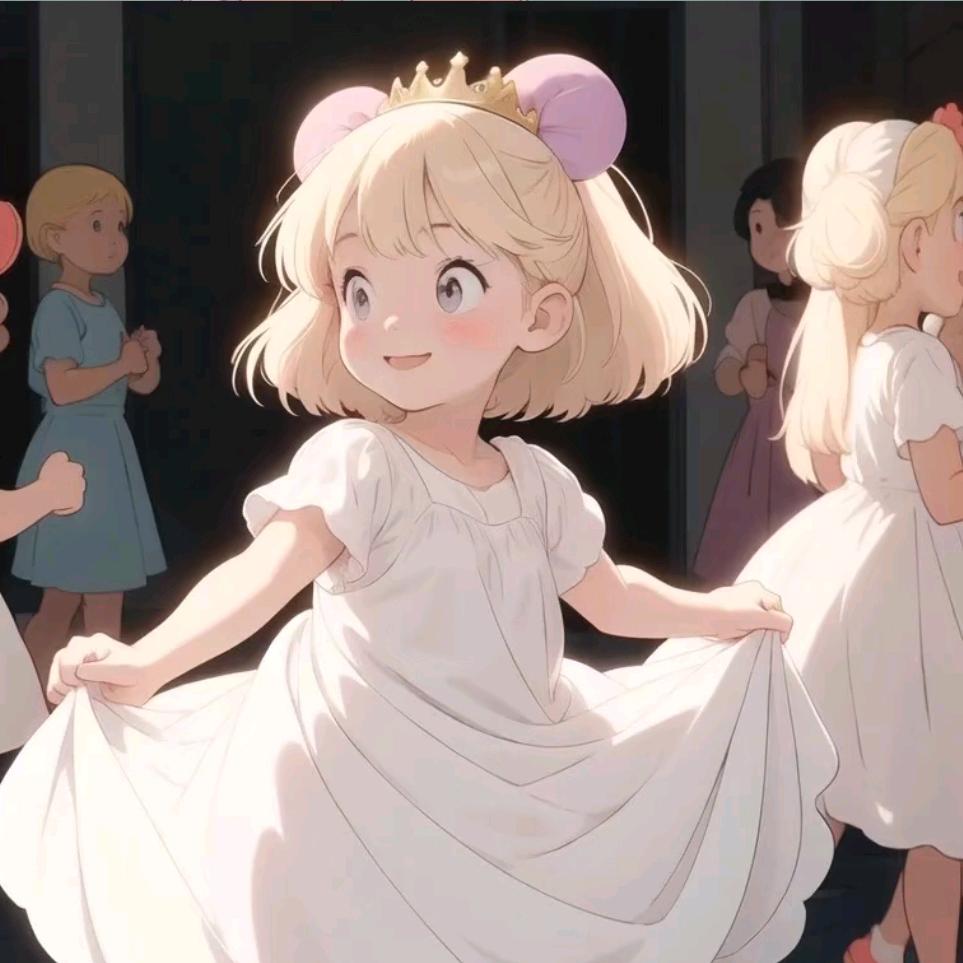 6lid_