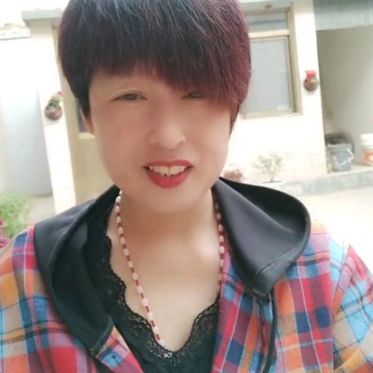 花姐😁😁😁😁