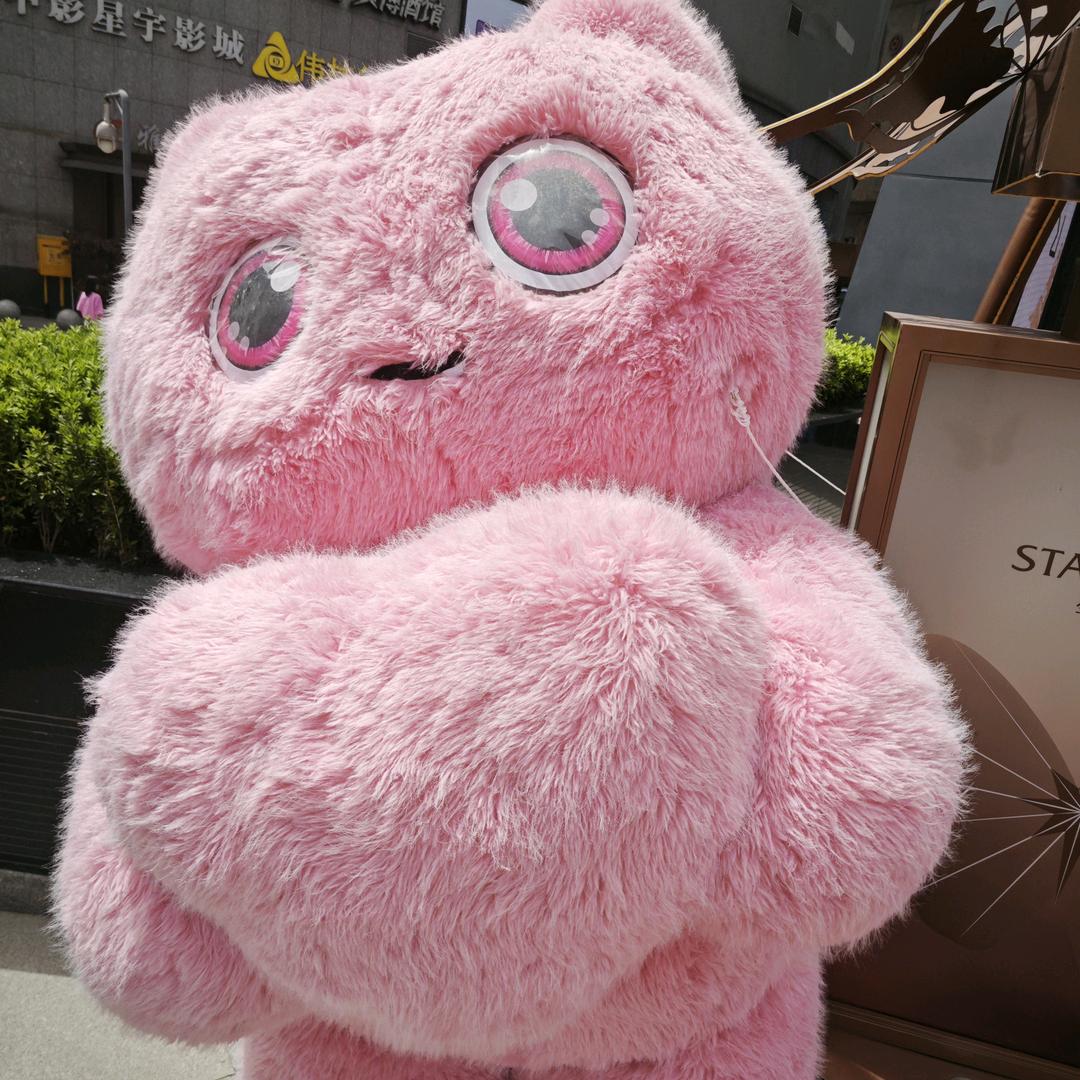 一一