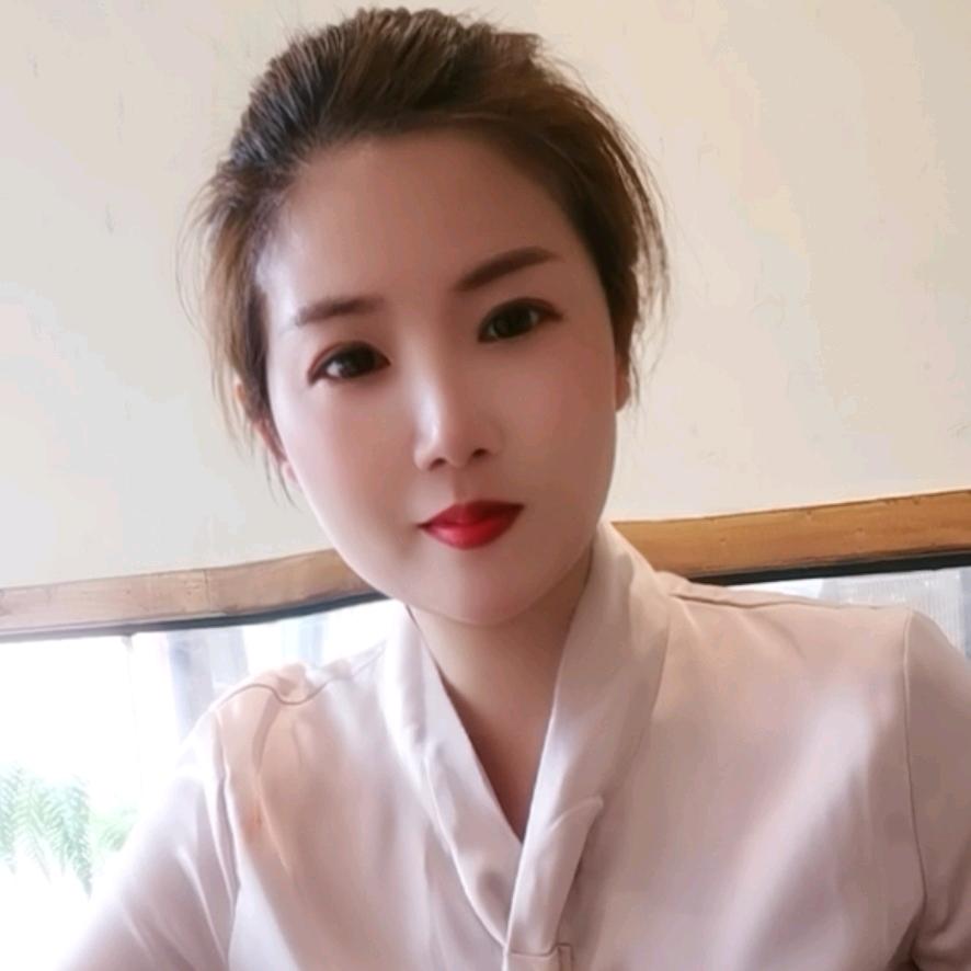 老西门餐饮—刘燕