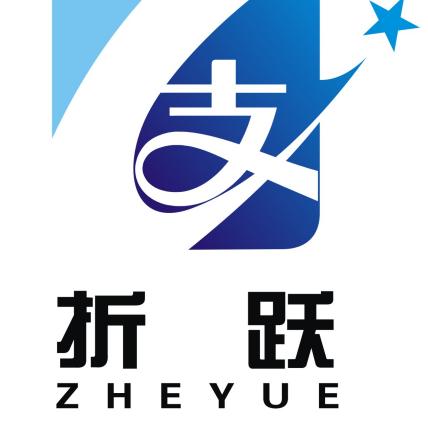 （碰一碰小蓝环）