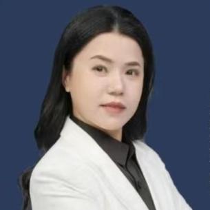 宜丰创世纪情缘徐老师