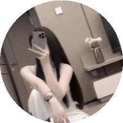 ᰔᩚ简