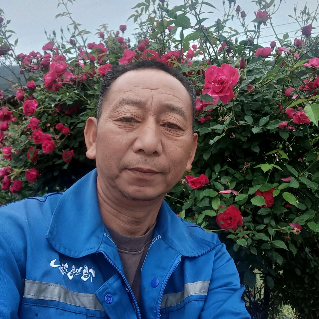 老彭