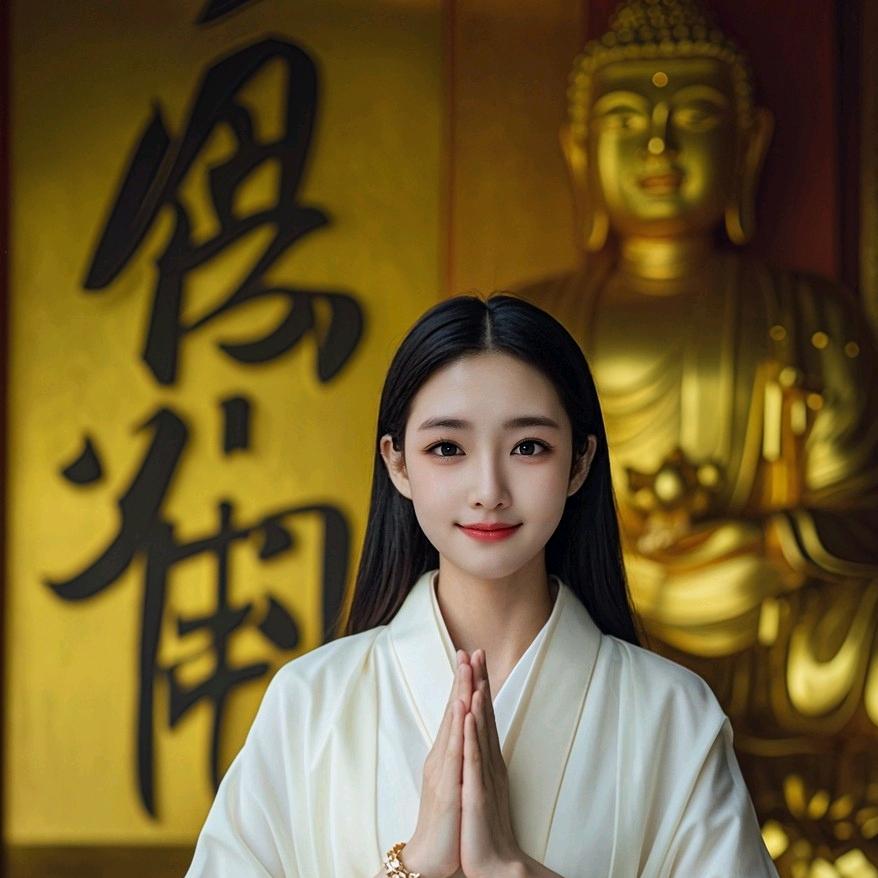 貴州（仙仙）