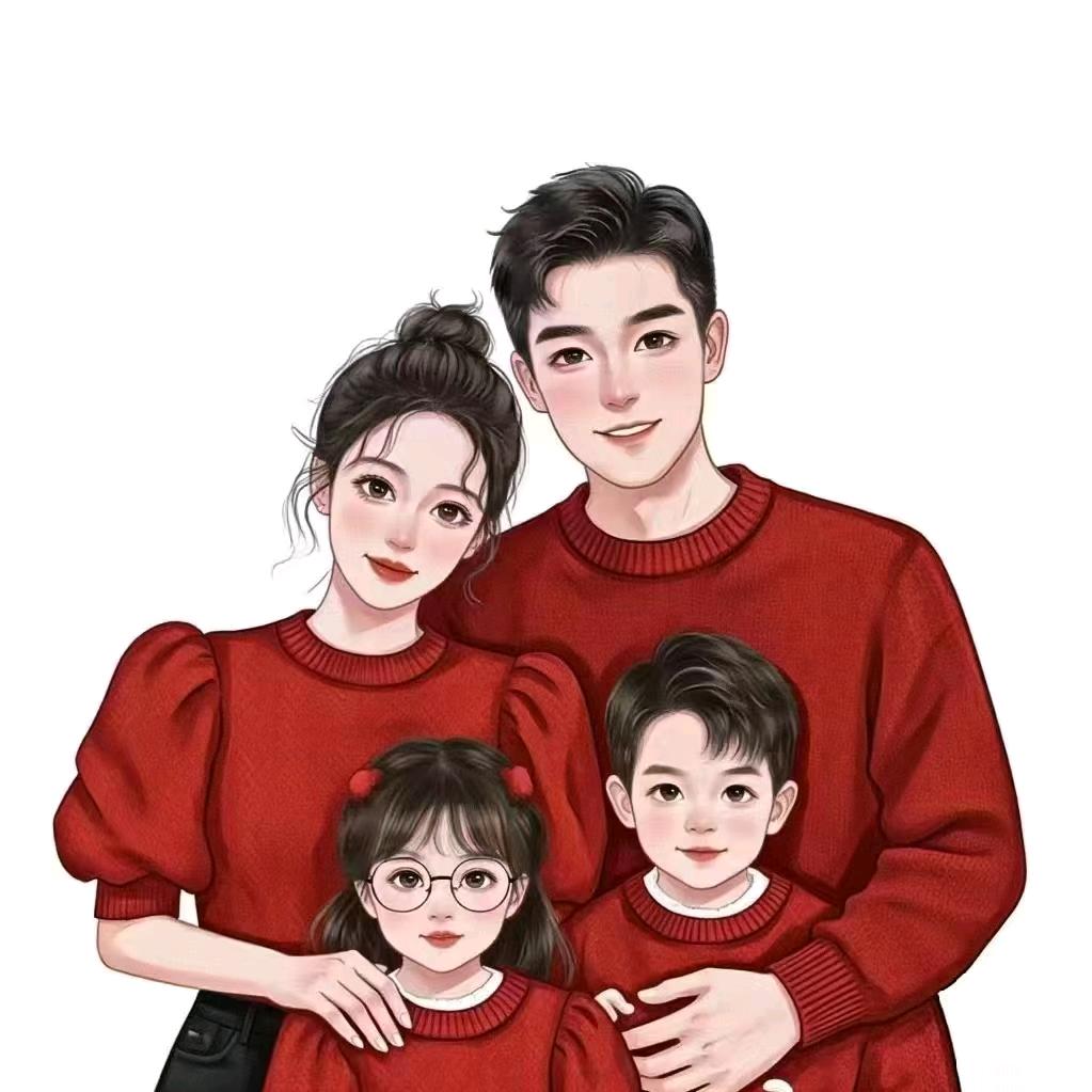 小李同学你咋地啦