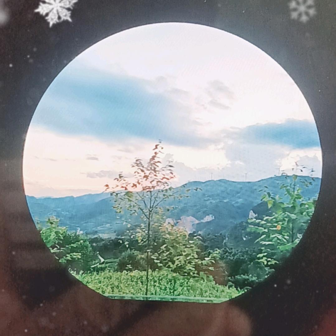 天长地久。。。