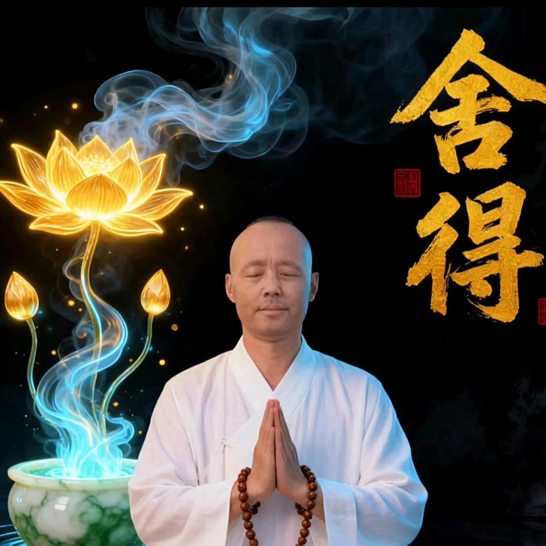 人活着就是❤️态，拒私聊