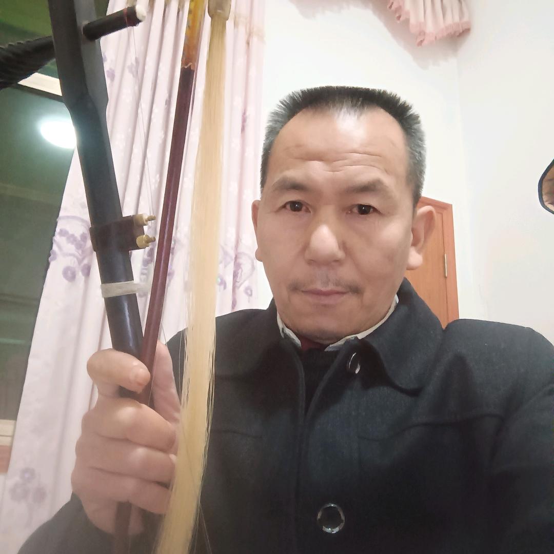 和气生财