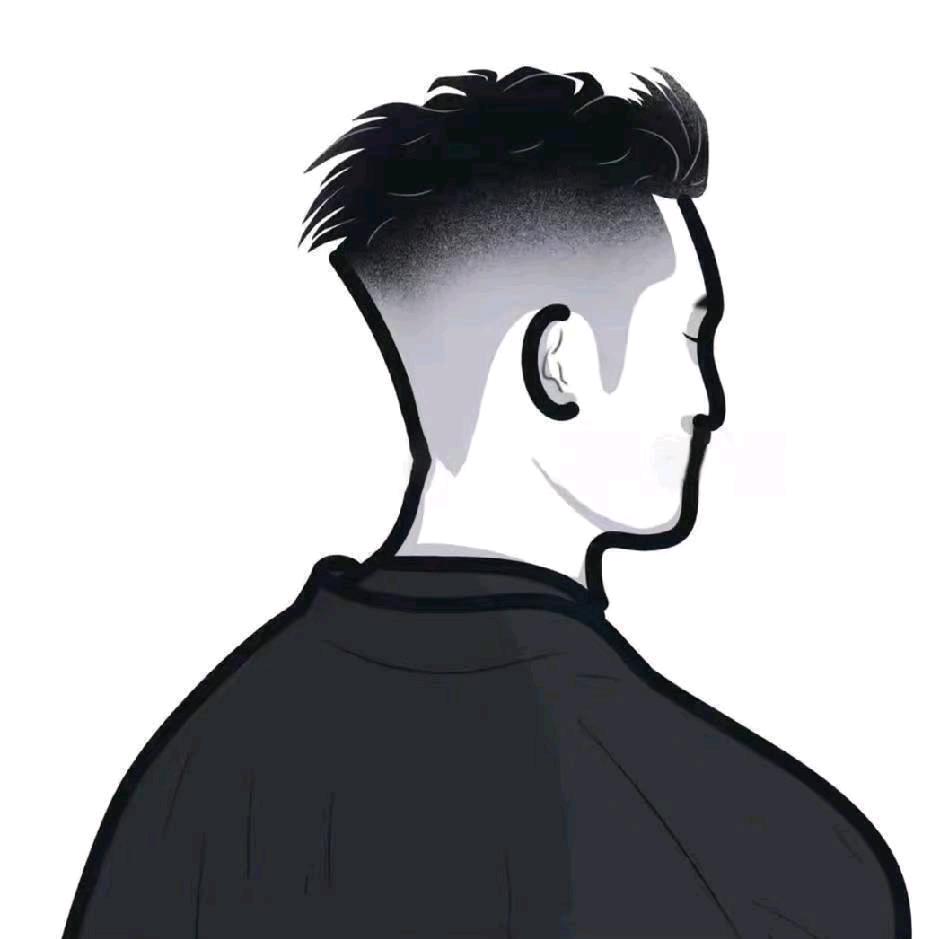 生活