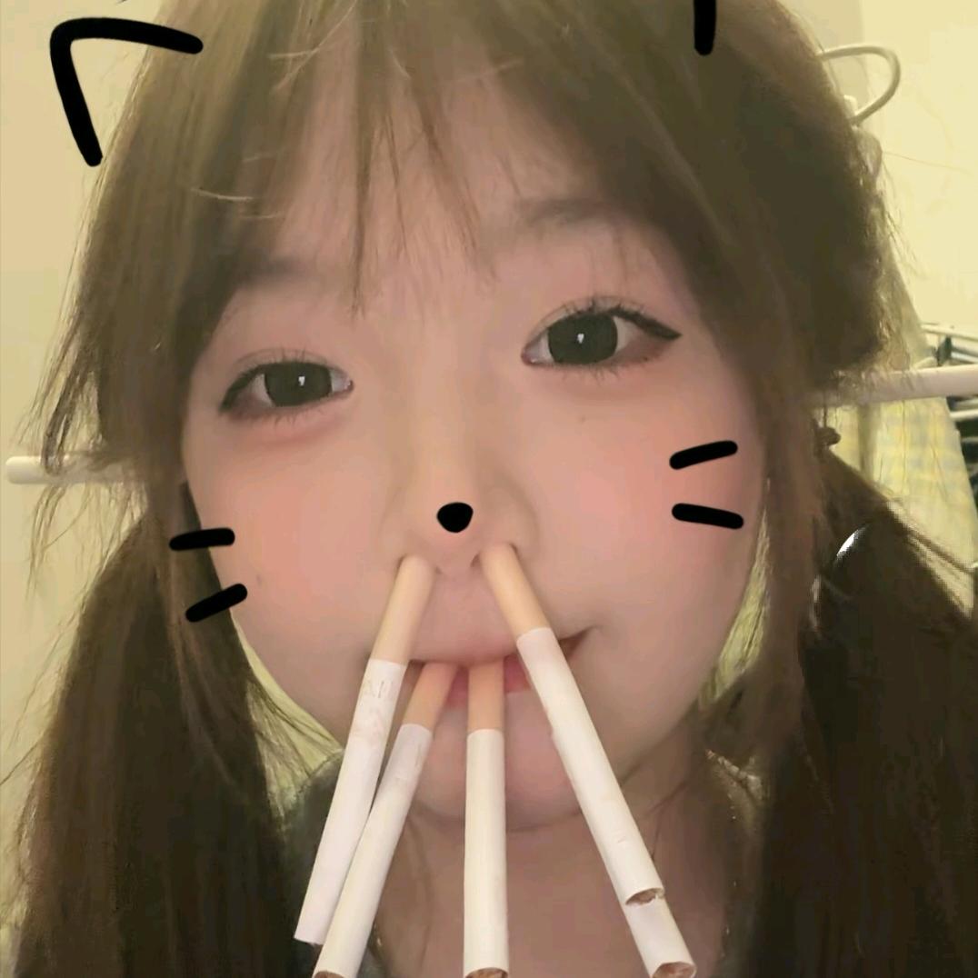 我是大帥逼