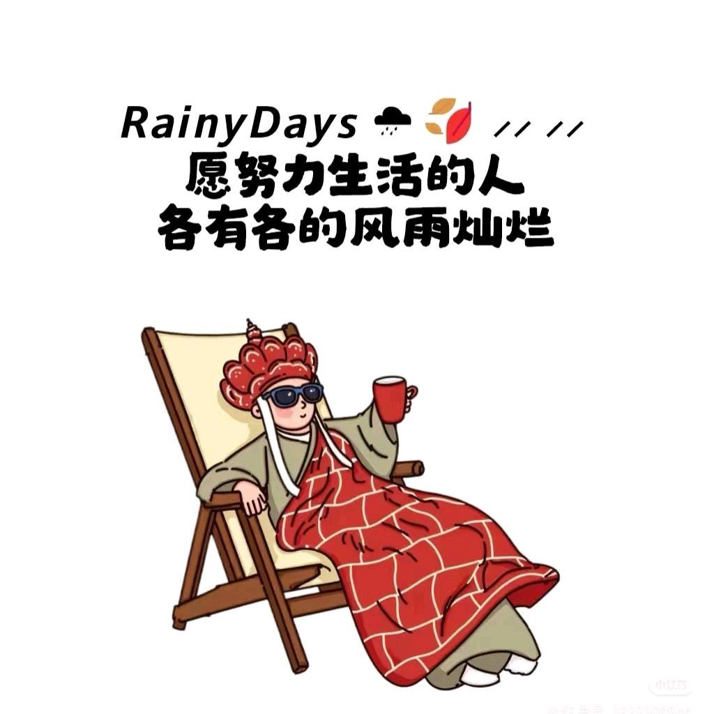 Andrisani（橱窗营业中）