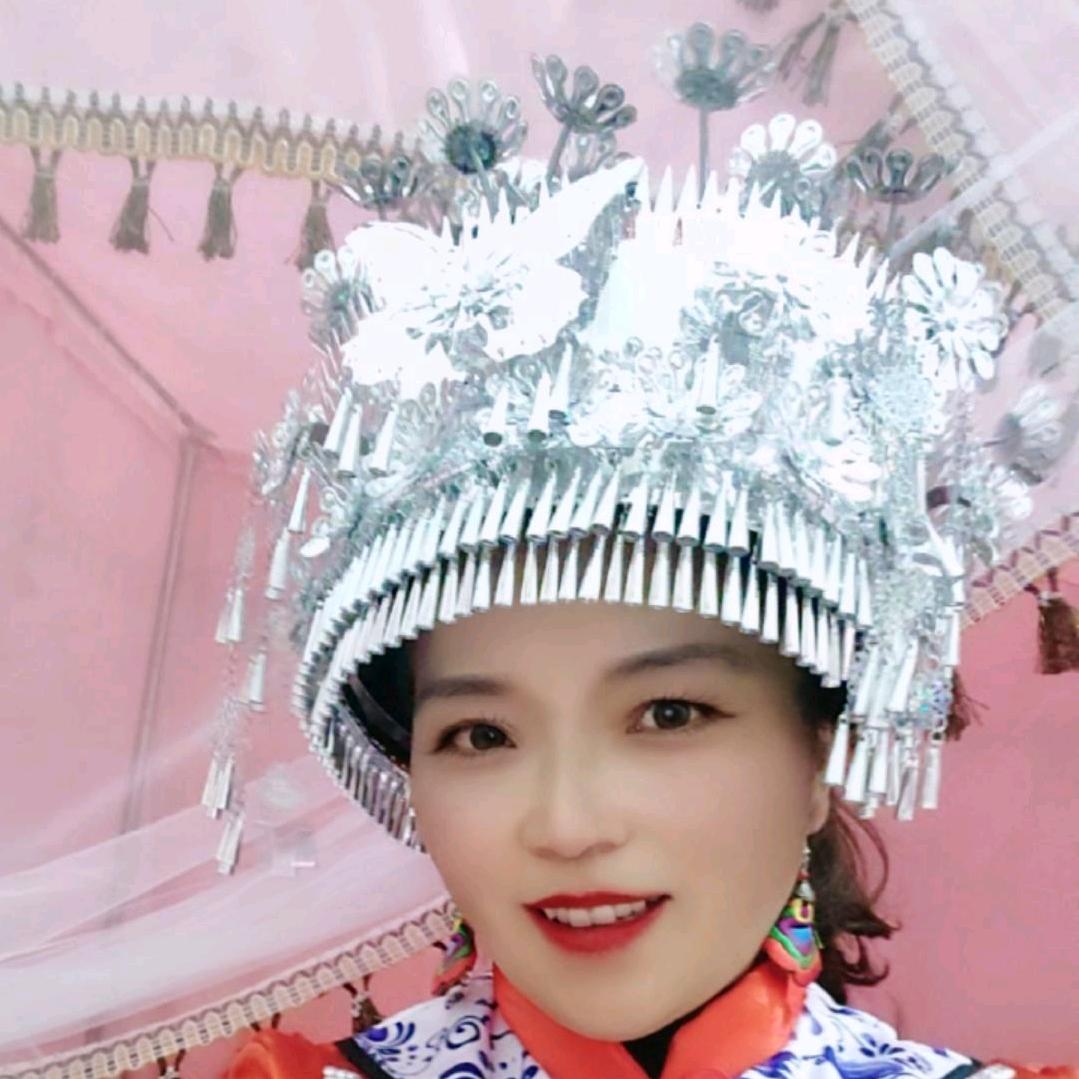 相遇妹