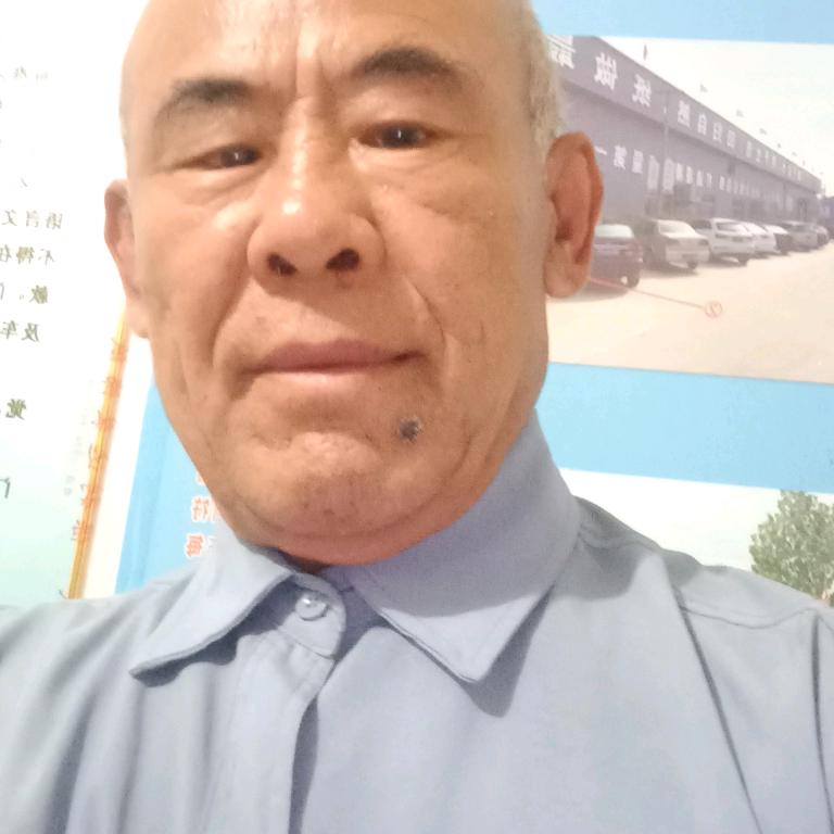 老齐爱搞笑