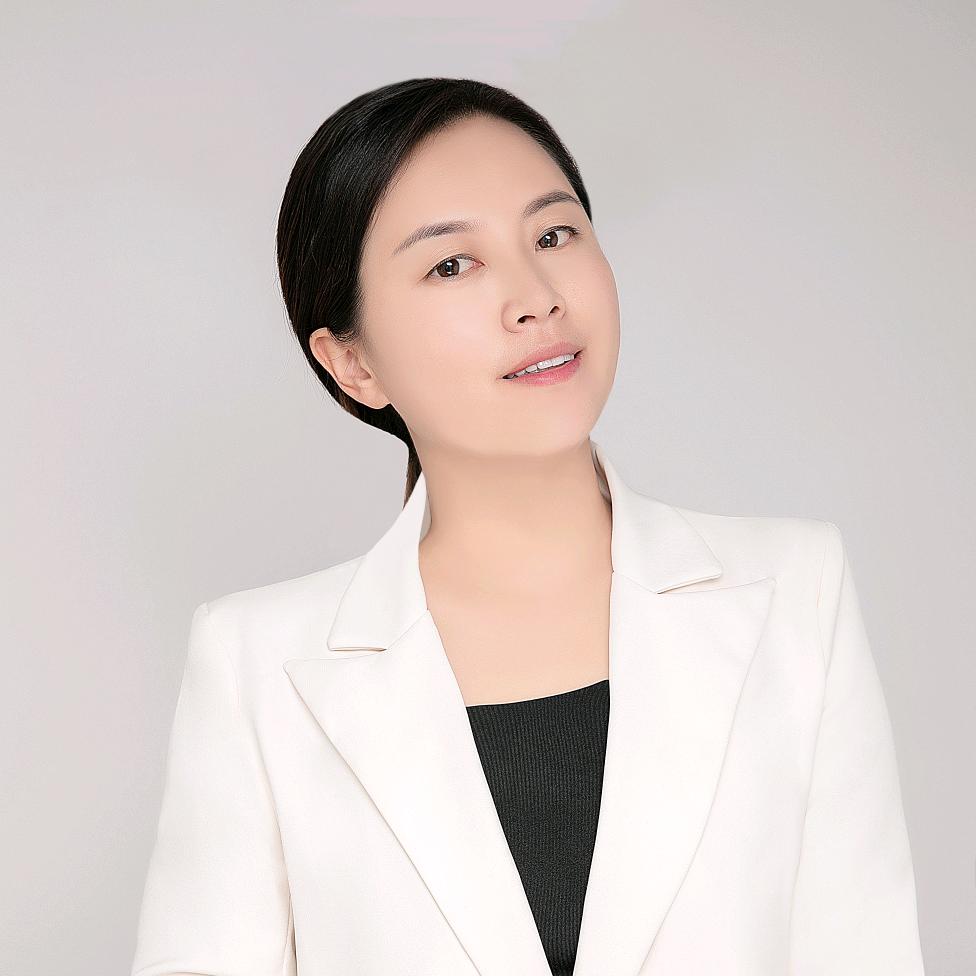 大厂专业室内装修