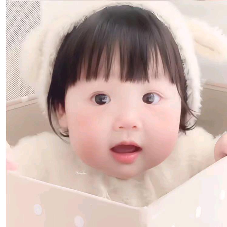 藤蔓轩工艺品葫芦店