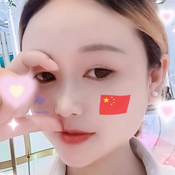 小普通(分享版)