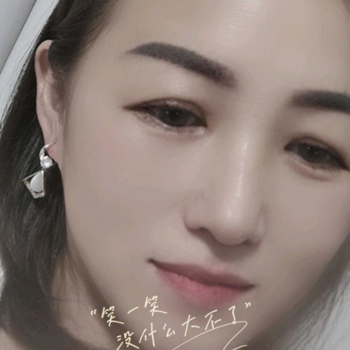 心已碎