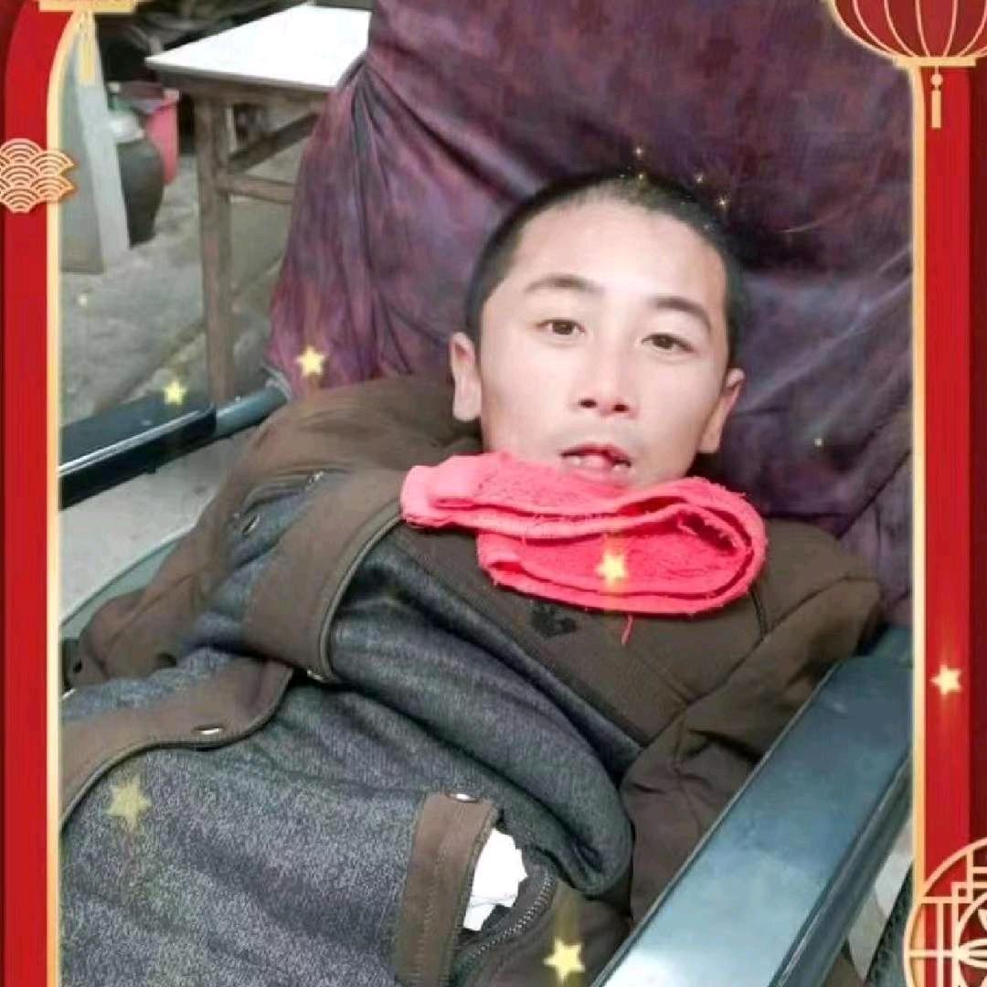 余꧔ꦿ᭄明天会更好💞᭄࿐兵