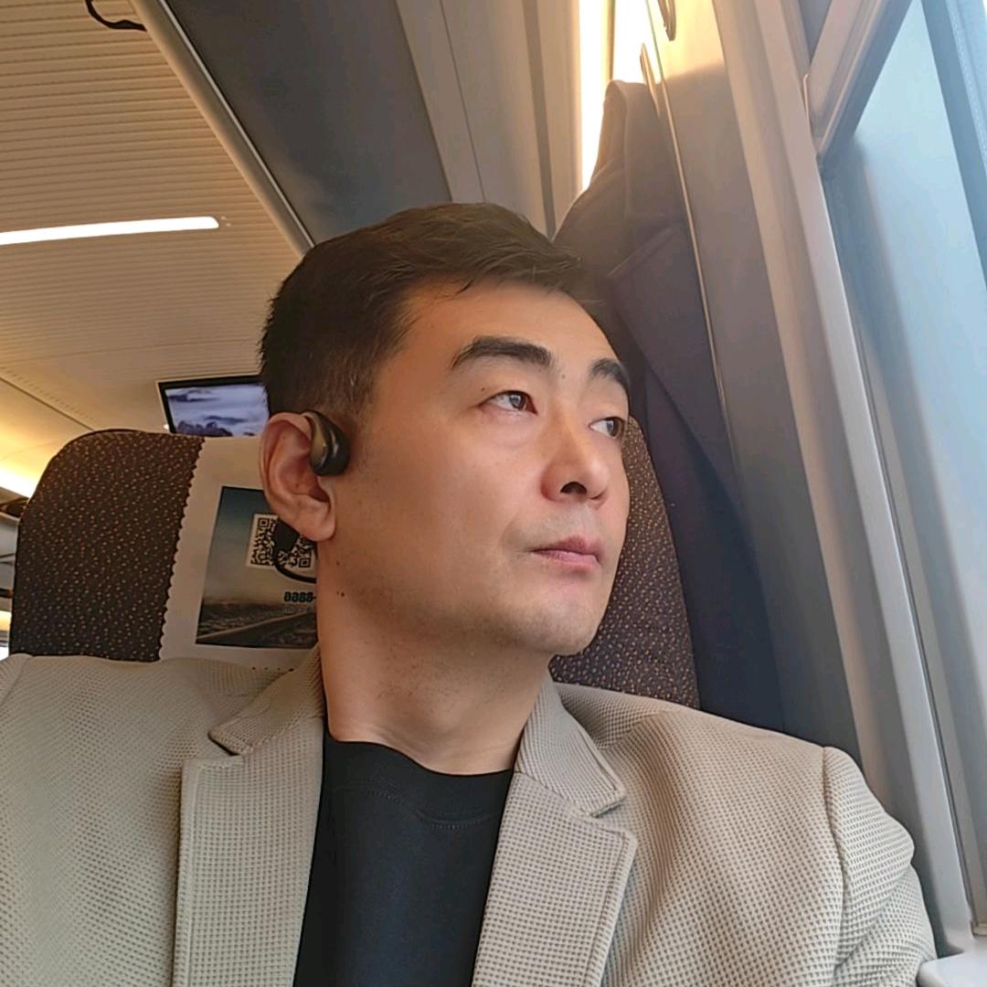 @刘启才