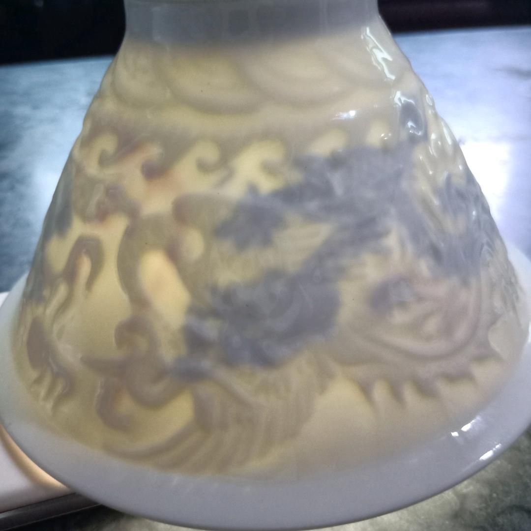 逝水年华(ღ˘⌣˘ღ)