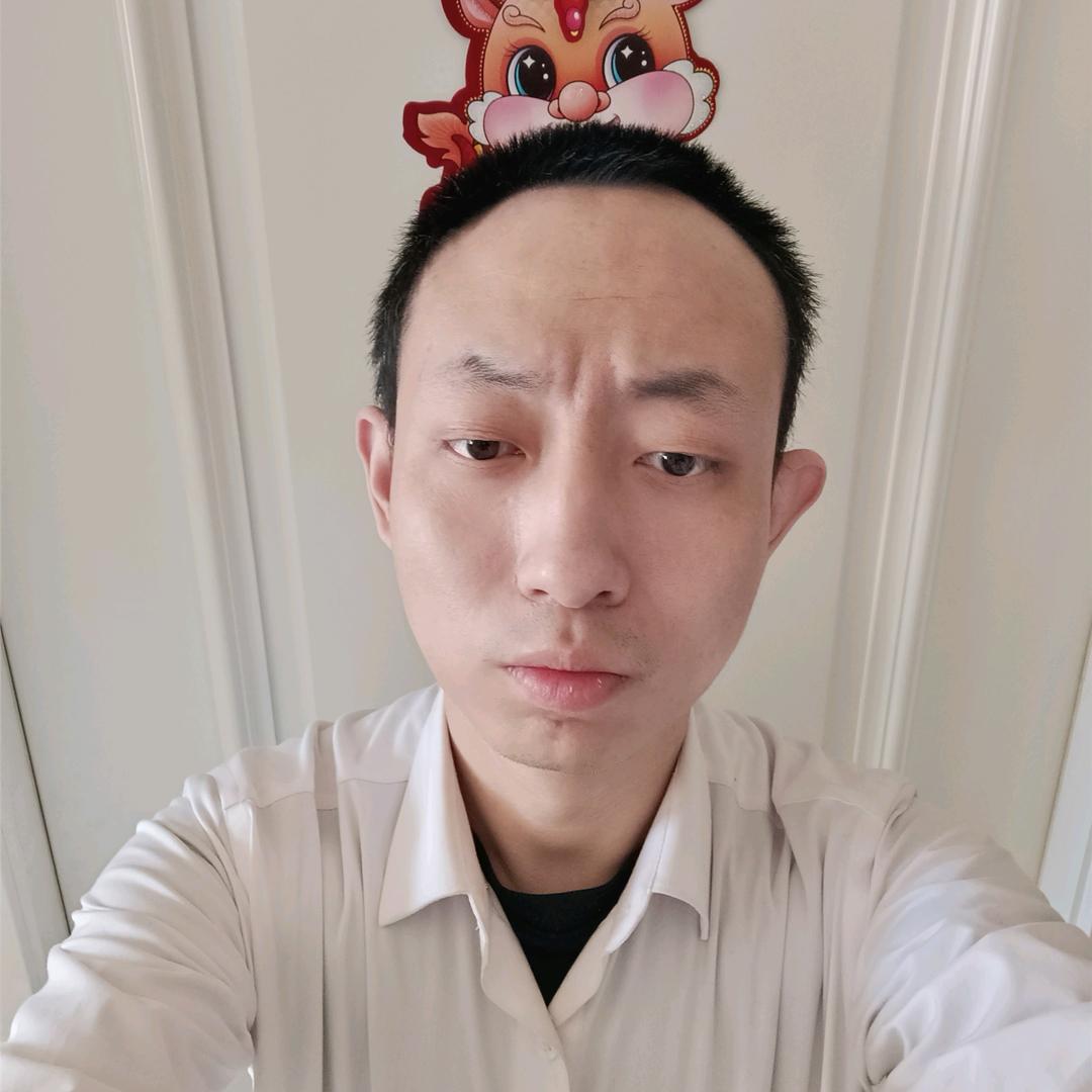 我只记得自己叫老徐