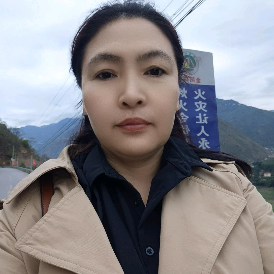 用宙雨之水佑万物生灵