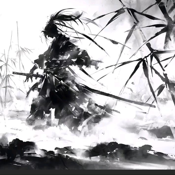 YasuoFan