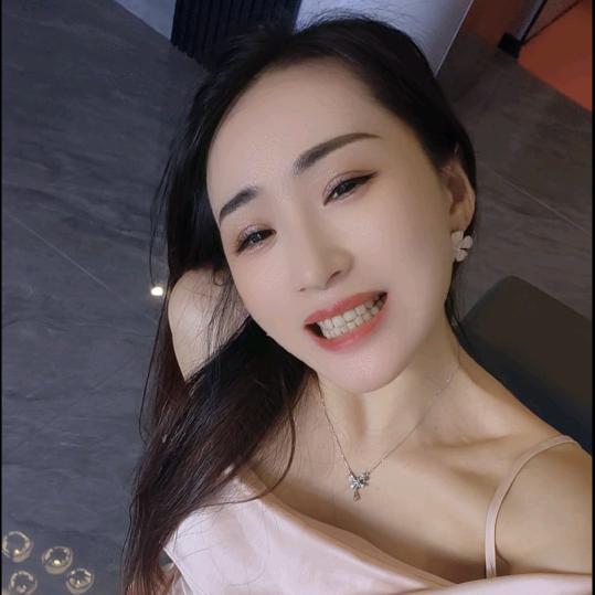 小橙子🍊🍊