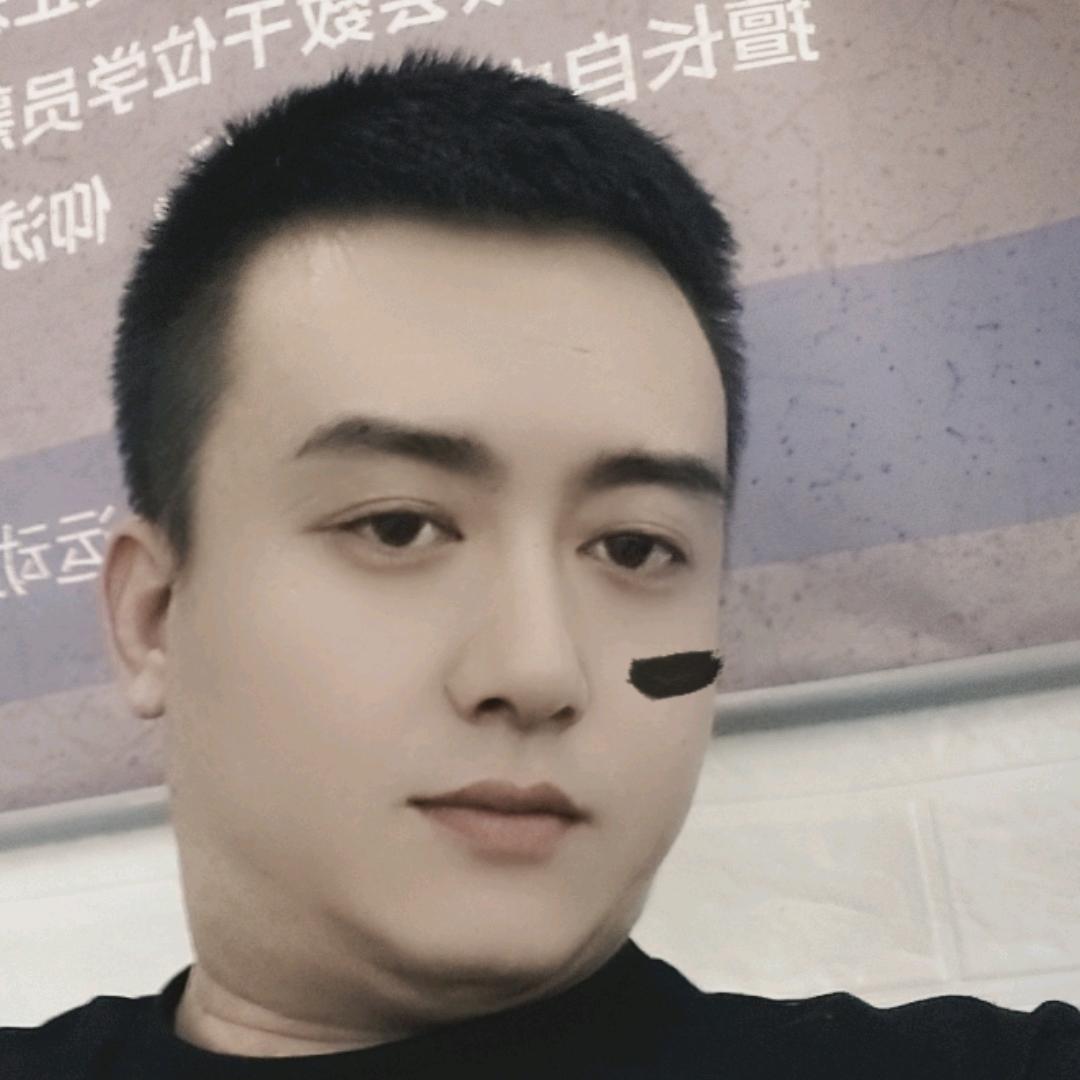 喔喔牛