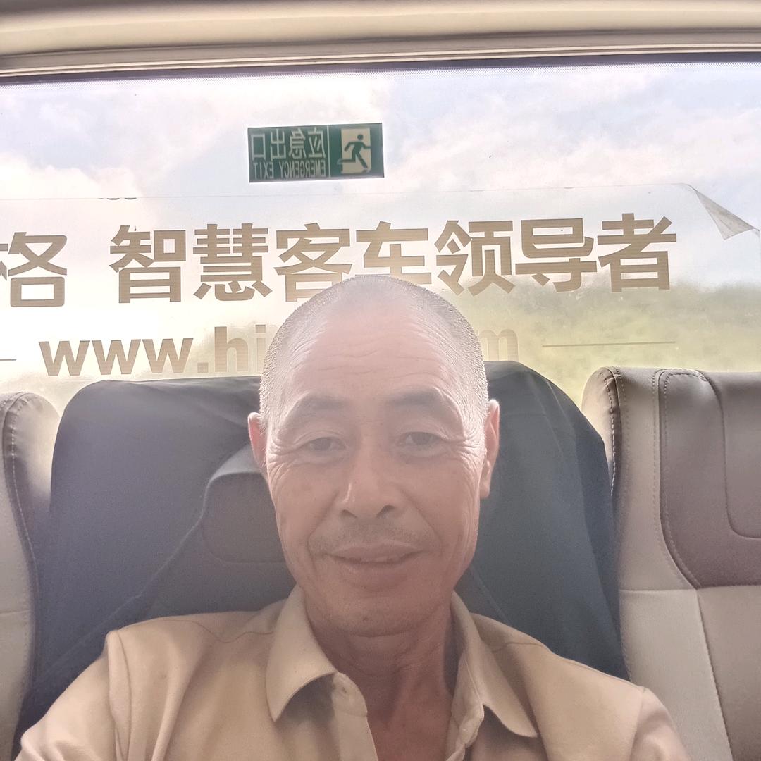 钢筋工