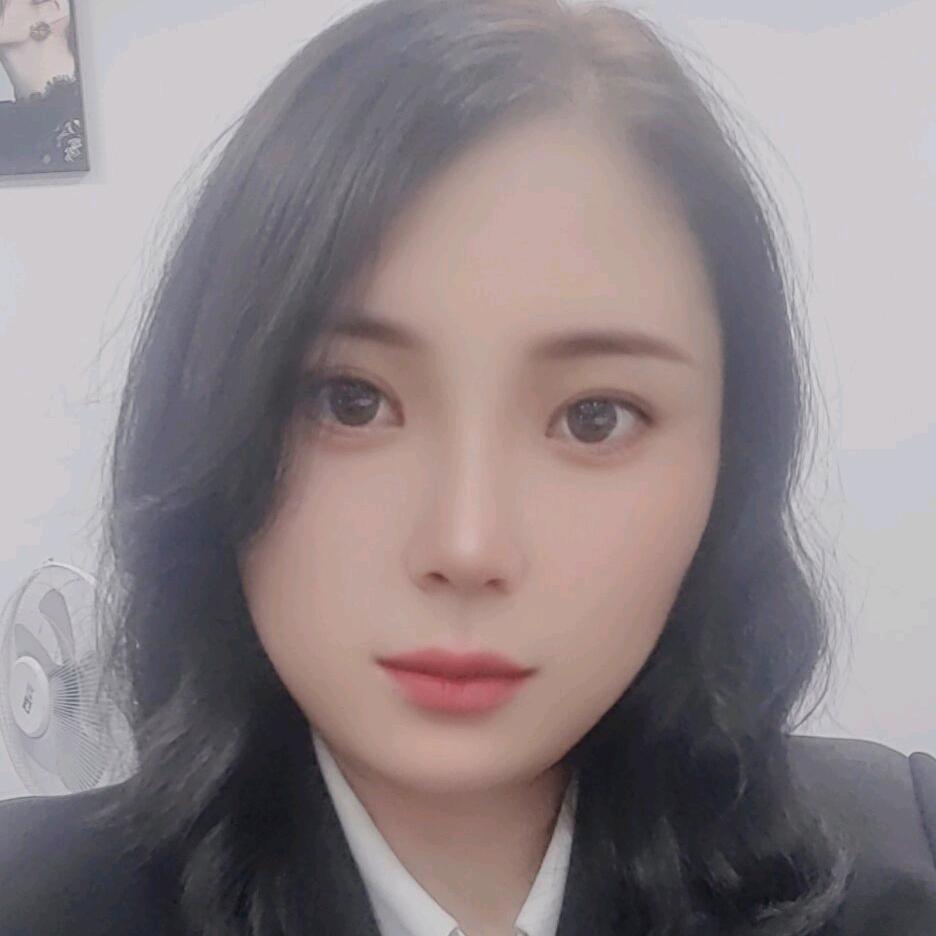 温州龙湾说房—罗琳