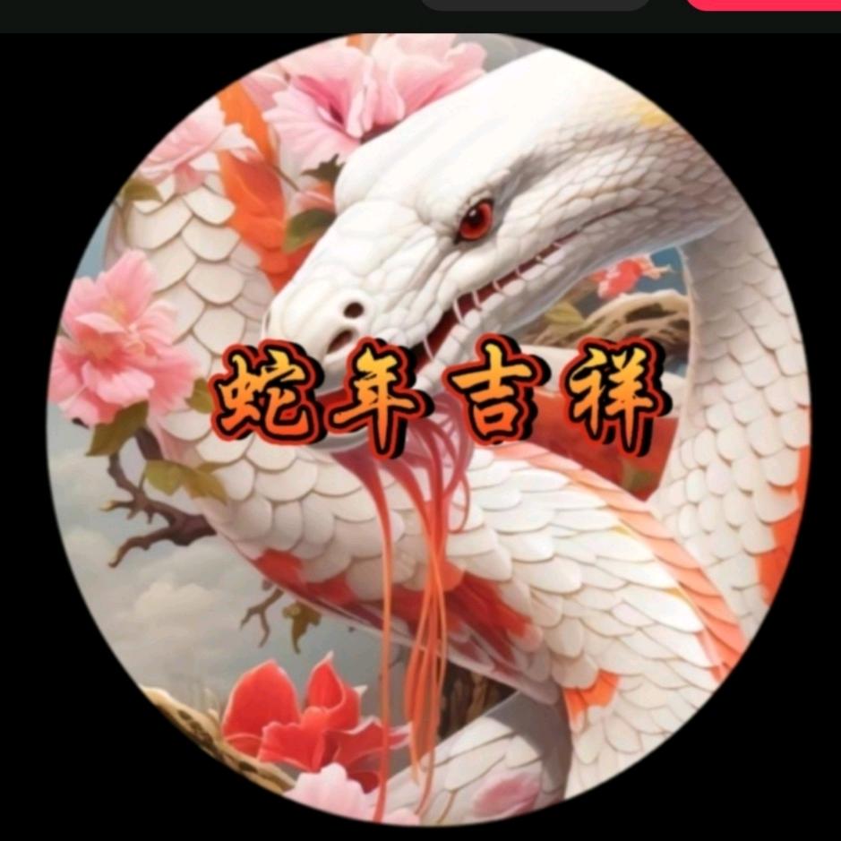 金